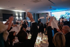 Cena tipica  8 marzo 2024