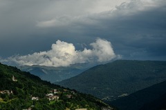 Luglio 2025
