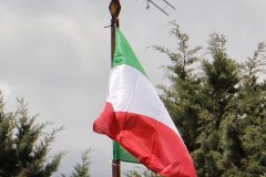 5-antonio-passi2